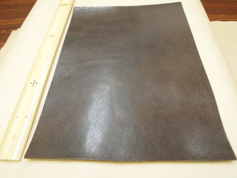 Mjpb083117