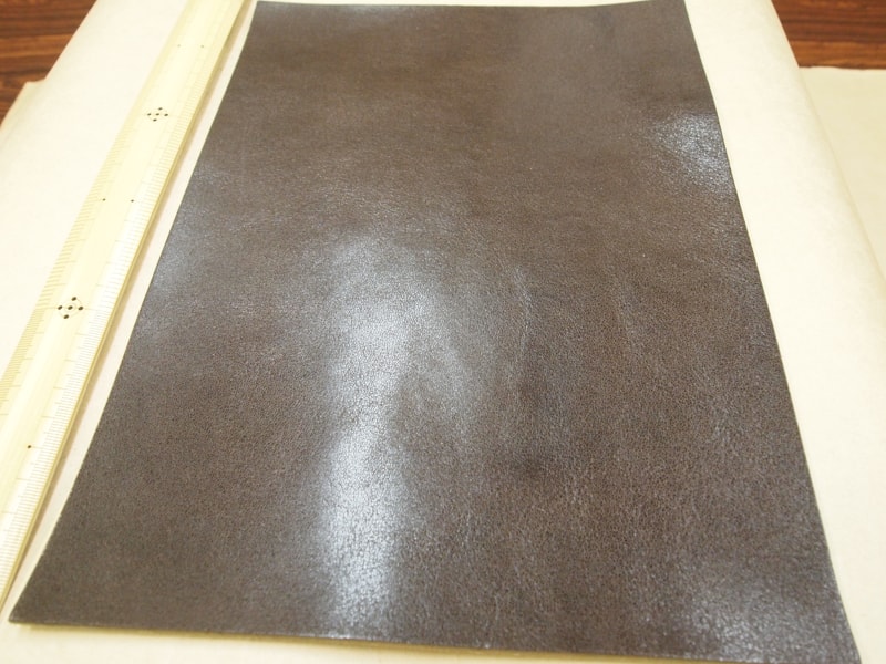 Mjpb083121