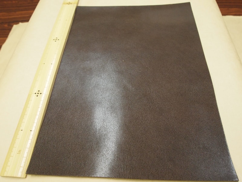 Mjpb083123