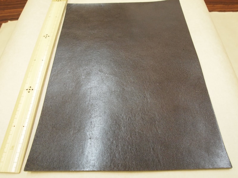 Mjpb083125