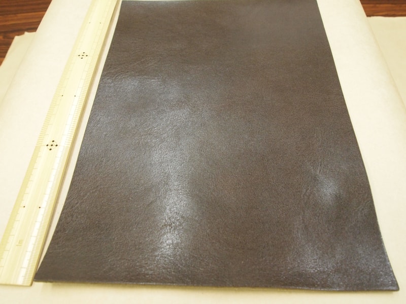 Mjpb083127