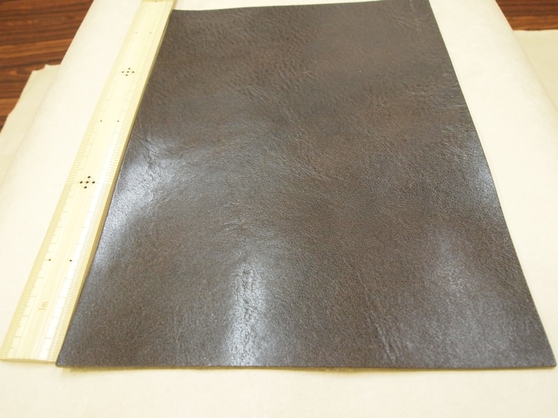 Mjpb083133