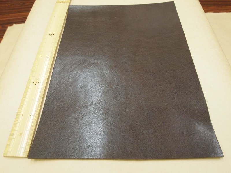 Mjpb083135