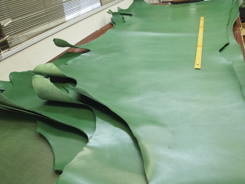 Mjpb082942
