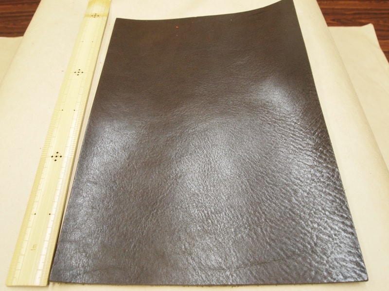 Mjpb153387
