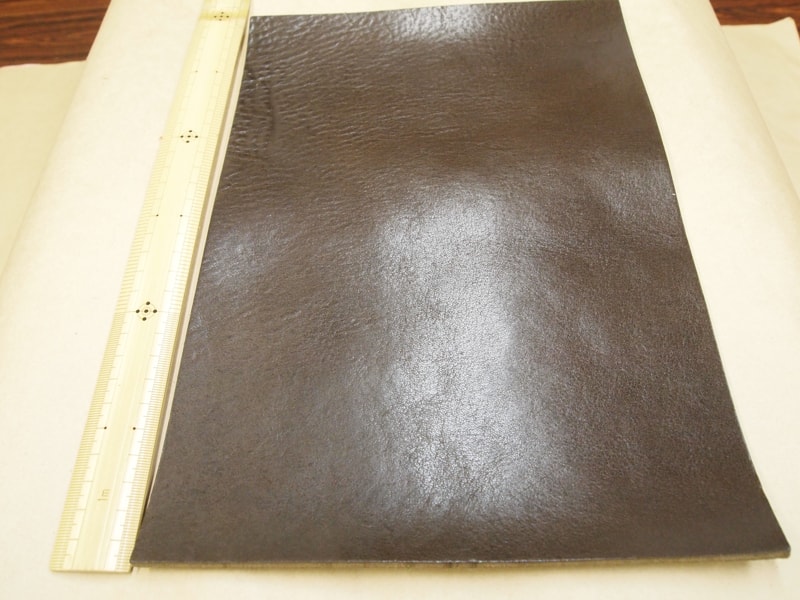 Mjpb153393