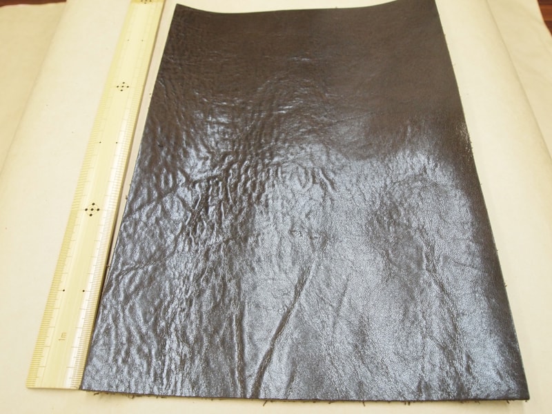 Mjpb153423