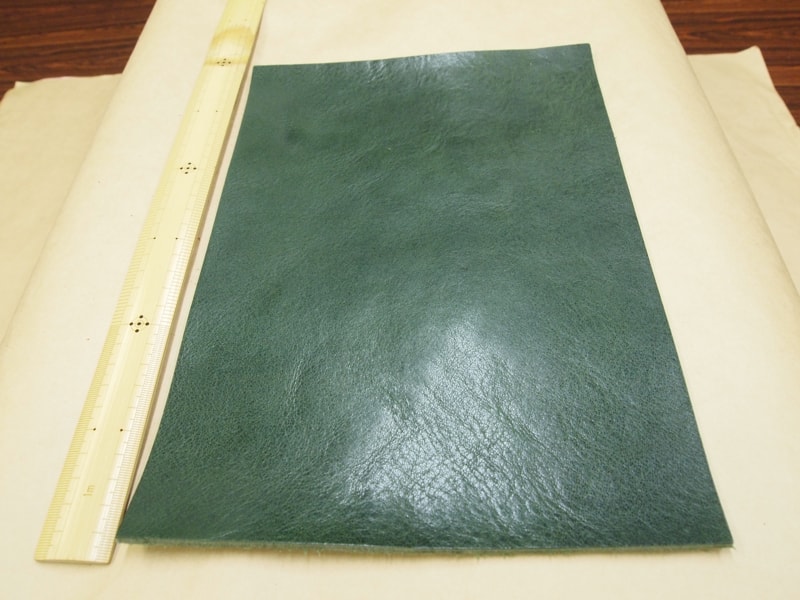 Mjpb153429