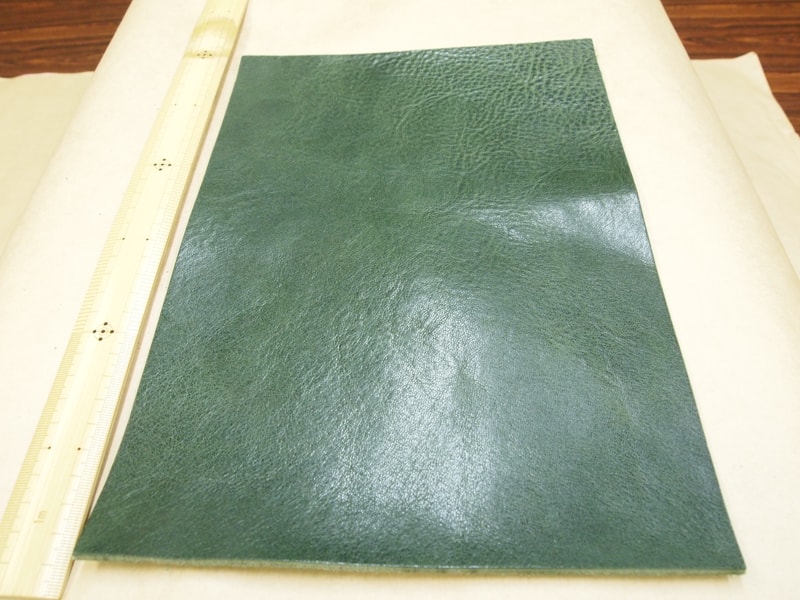 Mjpb153431