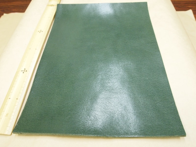 Mjpb153435
