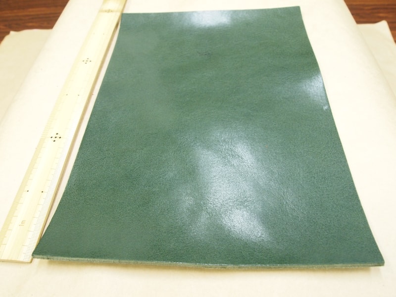 Mjpb153437
