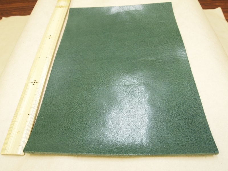 Mjpb153439