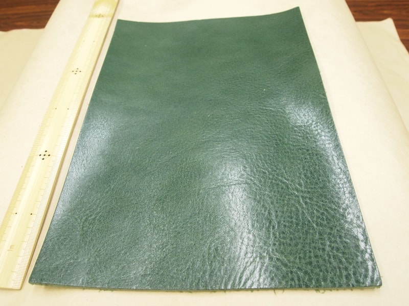 Mjpb153443