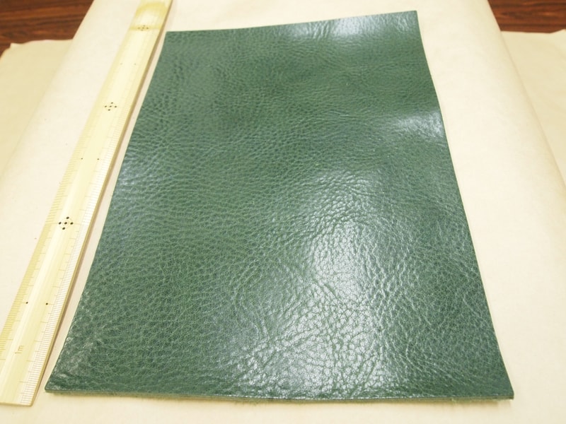 Mjpb153445