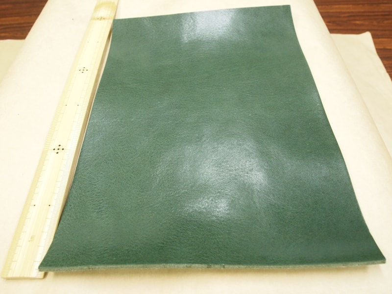 Mjpb153449