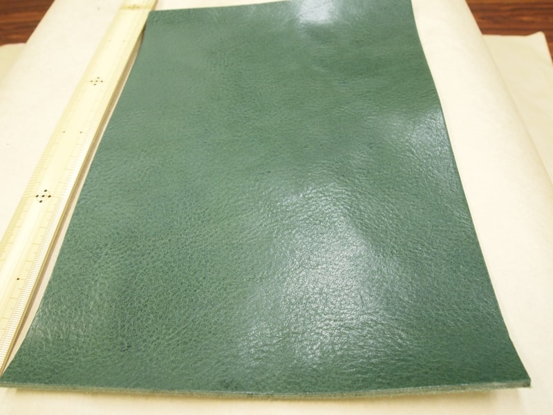 Mjpb153451
