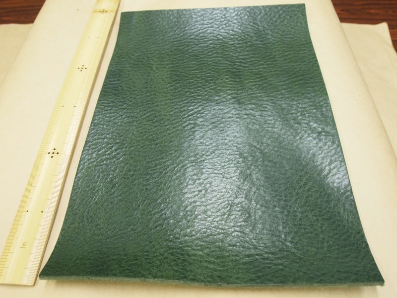Mjpb153453