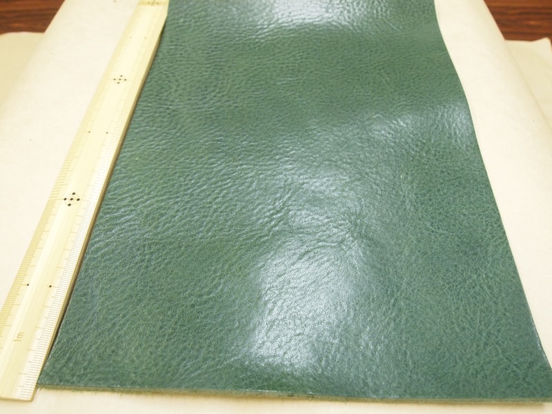 Mjpb153455