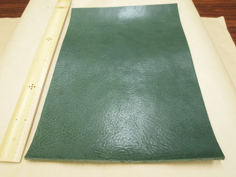 Mjpb153457