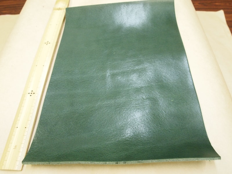 Mjpb153459