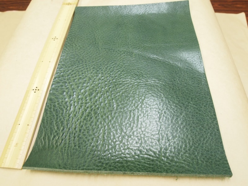 Mjpb153461