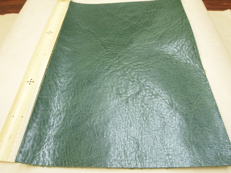 Mjpb153463