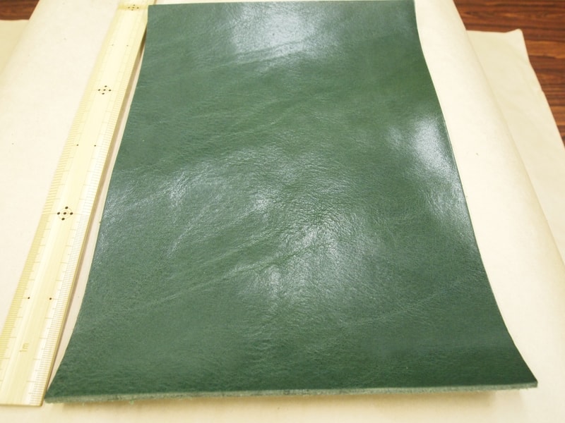Mjpb153465