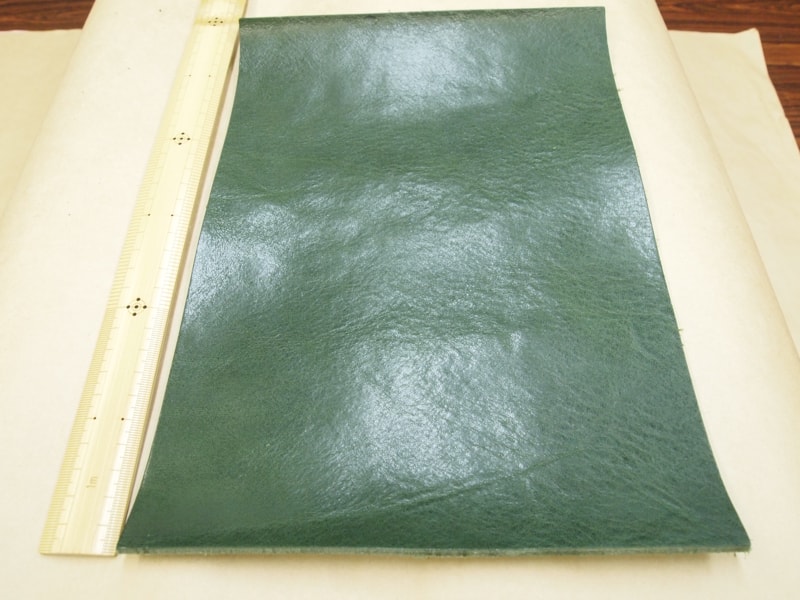 Mjpb153467