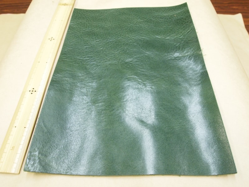 Mjpb153471