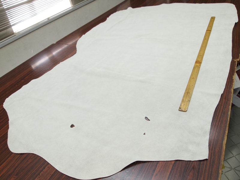 Mjpc063911