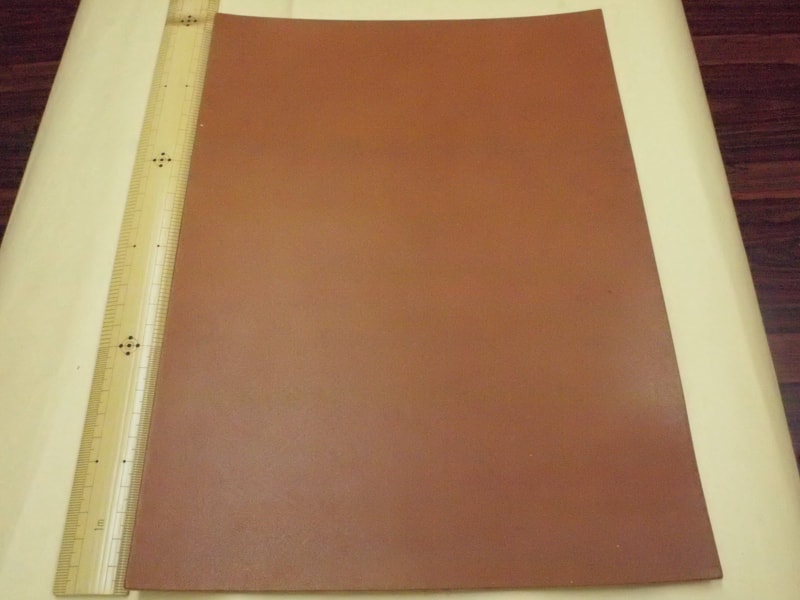 Mjp1297853