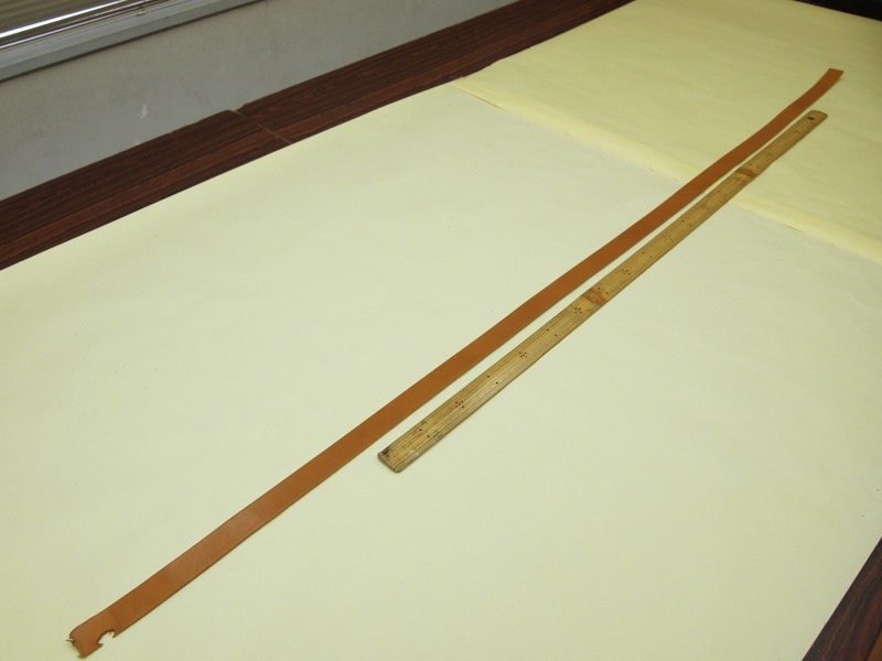 P5288645