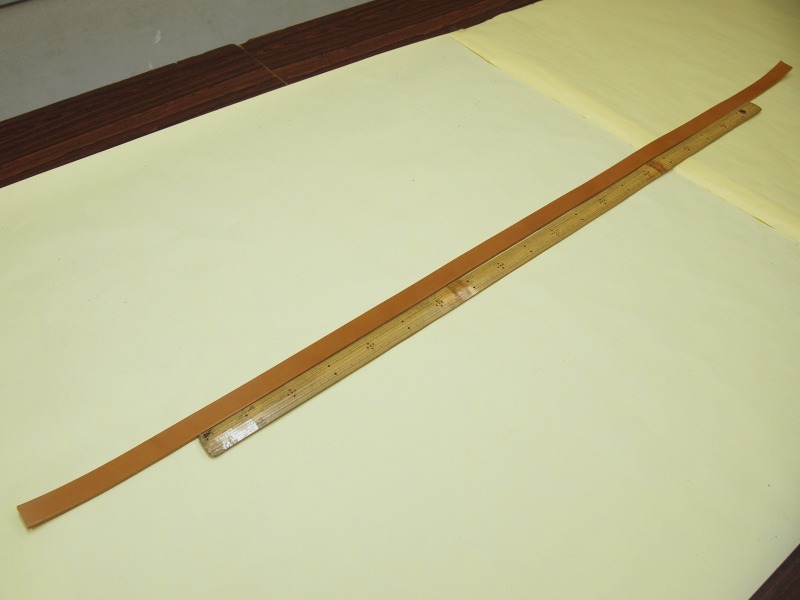 P5288648
