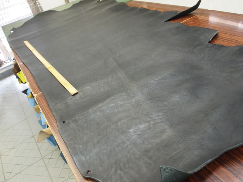 Mjp6262367