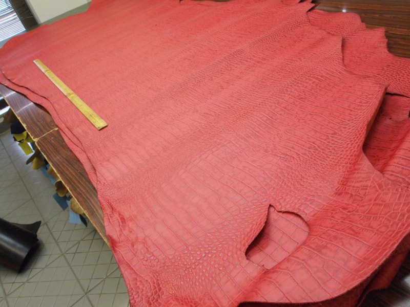 Mjp7242957