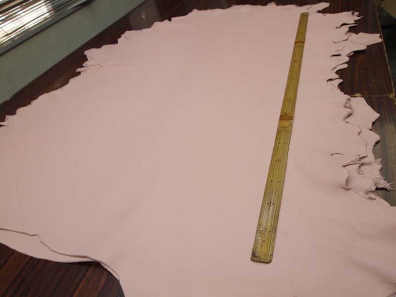 Mjpa014277