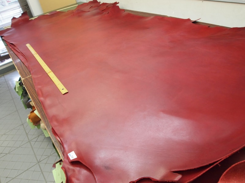 Mjpa094570