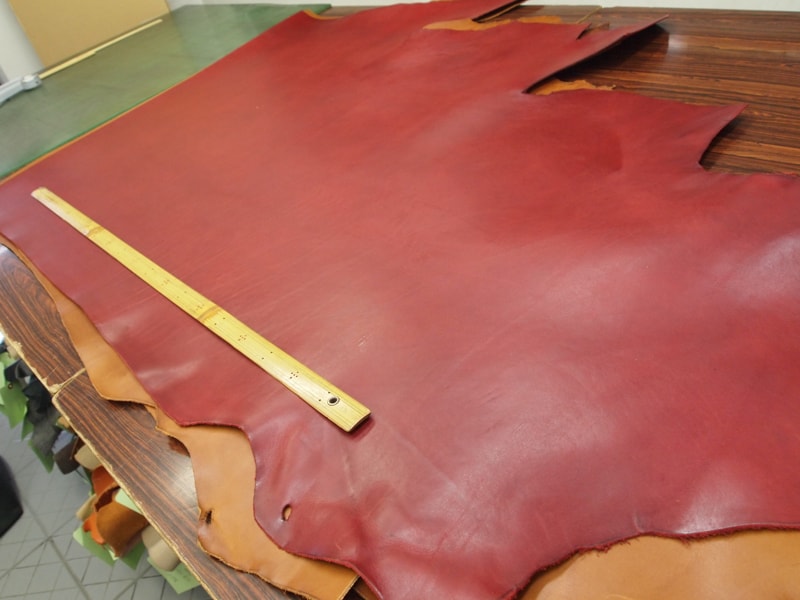 Mjpa094601