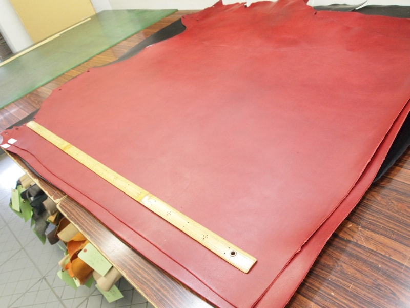 Mjpa094618
