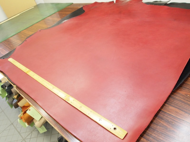 Mjpa094621
