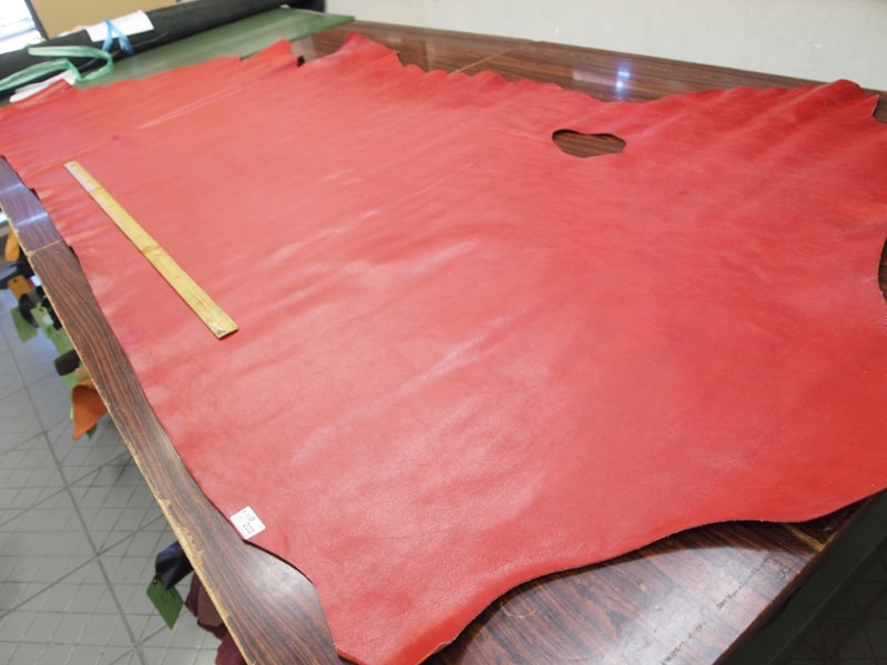 Mjpb075520