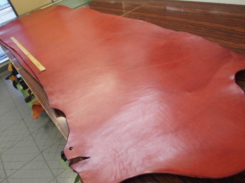 Mjpb075641