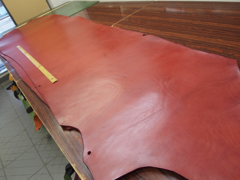 Mjpb075644