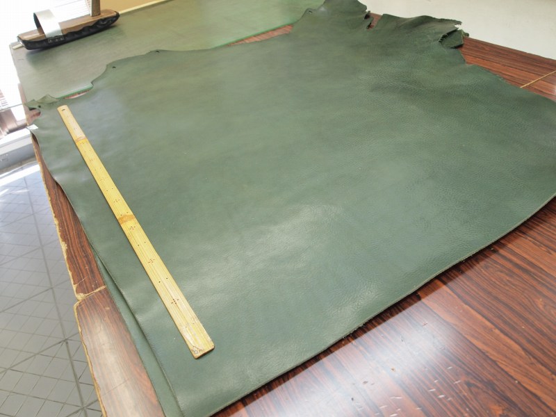 Pc186614