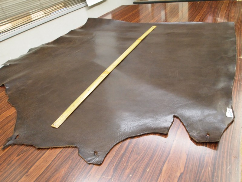 P2107684