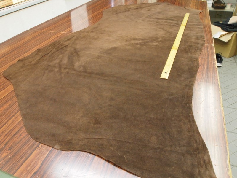 P3118350