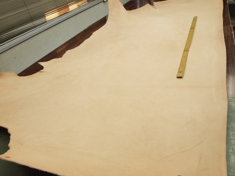 P3268662