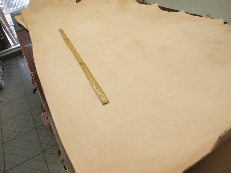 P3268706