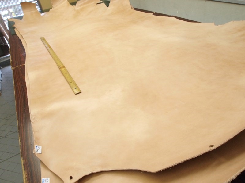 P4028832