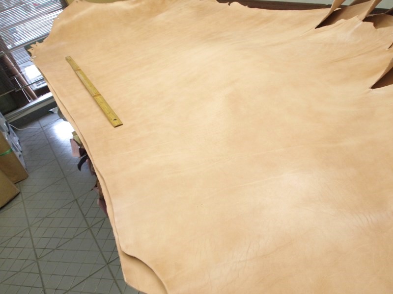 P4028838